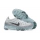 Women/Men Nike Air VaporMax 2023 Flyknit Grey DV1678-004 Shoes