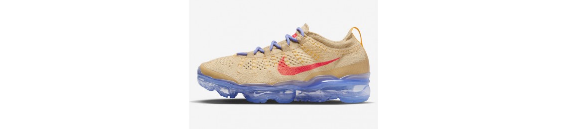 Nike Air VaporMax 2023