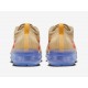 Women/Men Nike Air VaporMax 2023 Flyknit Pale Vanilla Shoes