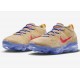 Women/Men Nike Air VaporMax 2023 Flyknit Pale Vanilla Shoes