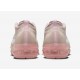 Women Nike Air VaporMax 2023 Flyknit Oatmeal Pink DV6840-101 Shoes