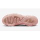 Women Nike Air VaporMax 2023 Flyknit Oatmeal Pink DV6840-101 Shoes