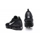 Women/Men Nike Air VaporMax Flyknit 3 Black AJ6900-001 Shoes