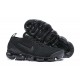 Women/Men Nike Air VaporMax Flyknit 3 Black AJ6900-004 Shoes