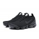 Women/Men Nike Air VaporMax Flyknit 3 Black AJ6900-004 Shoes