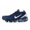 Women/Men Nike Air VaporMax Flyknit 3 Blue AJ6900-400 Shoes