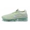 Women/Men Nike Air VaporMax Flyknit 3 Green AJ6910-300 Shoes