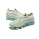 Women/Men Nike Air VaporMax Flyknit 3 Green AJ6910-300 Shoes