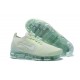 Women/Men Nike Air VaporMax Flyknit 3 Green AJ6910-300 Shoes