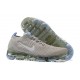 Women/Men Nike Air VaporMax Flyknit 3 Grey CT1274-500 Shoes