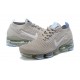 Women/Men Nike Air VaporMax Flyknit 3 Grey CT1274-500 Shoes