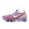 Women/Men Nike Air VaporMax Flyknit 3 Multi AJ6910-007 Shoes