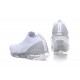 Women/Men Nike Air VaporMax Flyknit 3 White AJ6900-100 Shoes