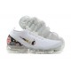 Women/Men Nike Air VaporMax Flyknit 3 White AJ6910-400 Shoes