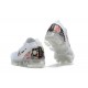 Women/Men Nike Air VaporMax Flyknit 3 White AJ6910-400 Shoes