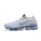 Women/Men Nike Air VaporMax Flyknit 3 White CW5643-100 Shoes