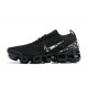 Women Nike Air VaporMax Flyknit 3 Black CK0730-188 Shoes