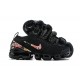 Women Nike Air VaporMax Flyknit 3 Black CK0730-188 Shoes