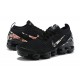 Women Nike Air VaporMax Flyknit 3 Black CK0730-188 Shoes