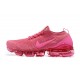 Women Nike Air VaporMax Flyknit 3 Pink CT1274-600 Shoes