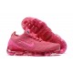 Women Nike Air VaporMax Flyknit 3 Pink CT1274-600 Shoes