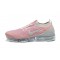 Women Nike Air VaporMax Flyknit 3 Pink White AJ6910-008 Shoes