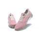 Women Nike Air VaporMax Flyknit 3 Pink White AJ6910-008 Shoes