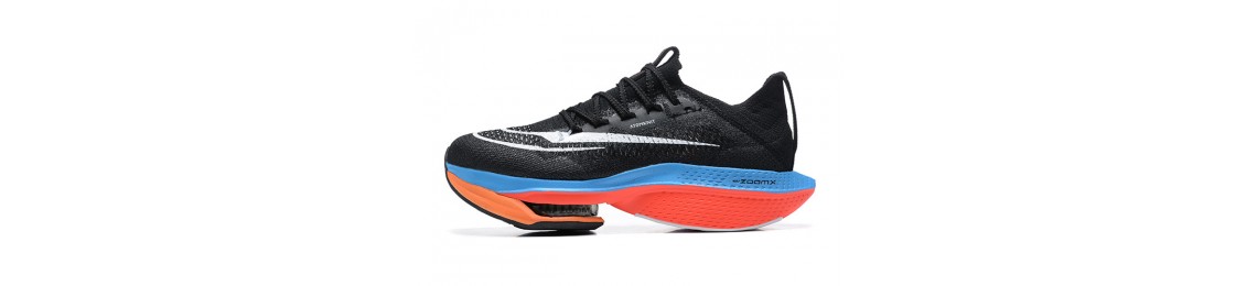 Nike Air Zoom Alphafly Next 2