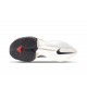 Women/Men Nike Air Zoom Alphafly Next 2 White and Pink Shoes 