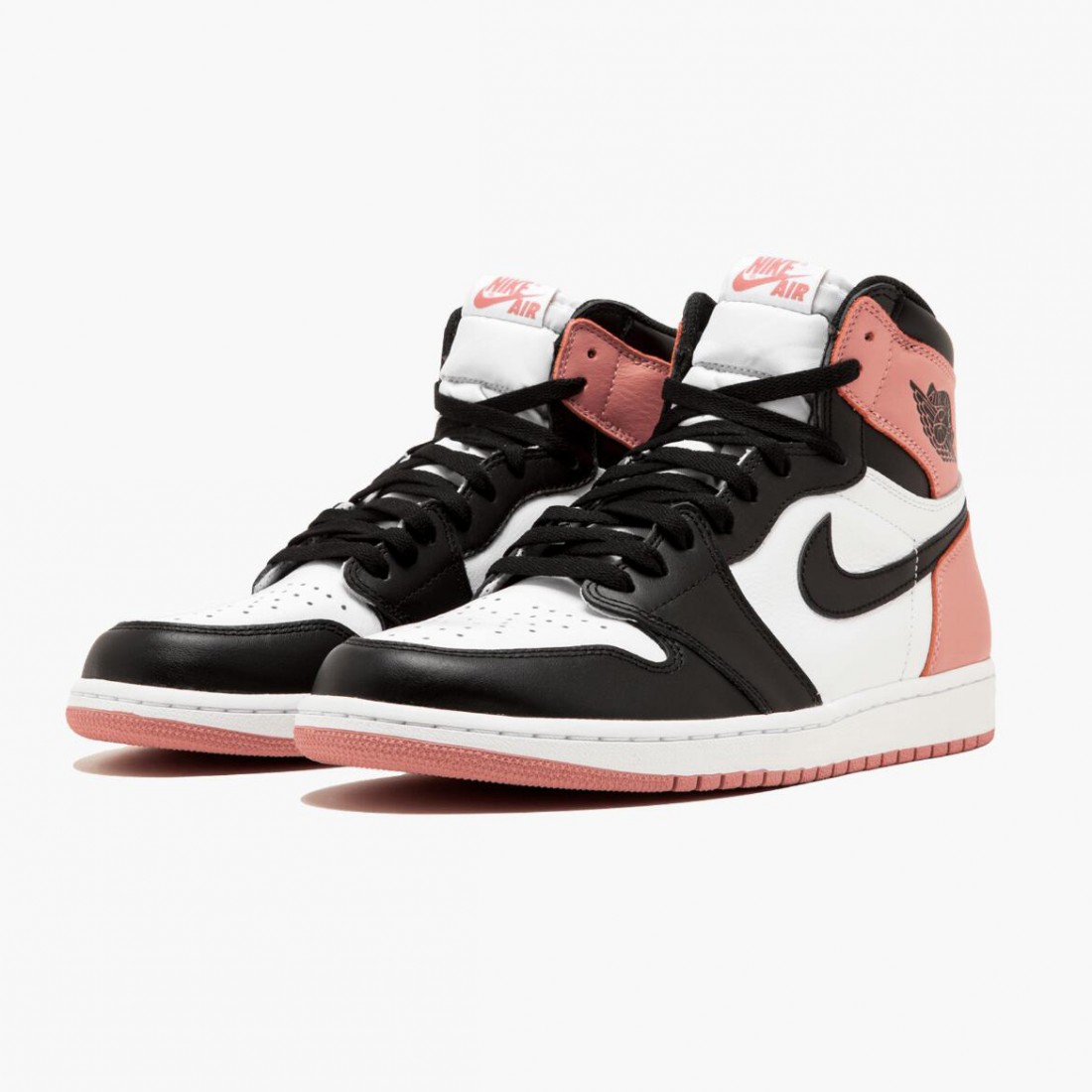 Air Jordan 1 Retro High 