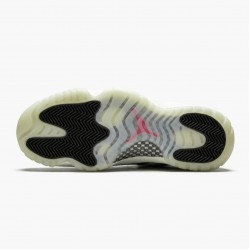 Air Jordan 11 Retro Low "Snake Light Bone" CD6846 002 Light Bone/Smoke Grey/White-Bl AJ11 Black Jordan