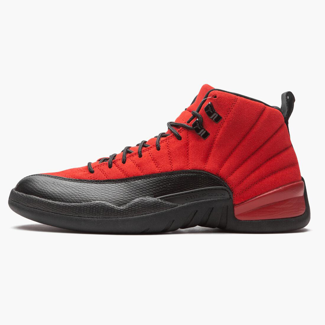 Air Jordan 12 Retro Reverse Flu Game Aj12 Ct8013 602 Varsity Redblack Concord Jordan Ct8013 602