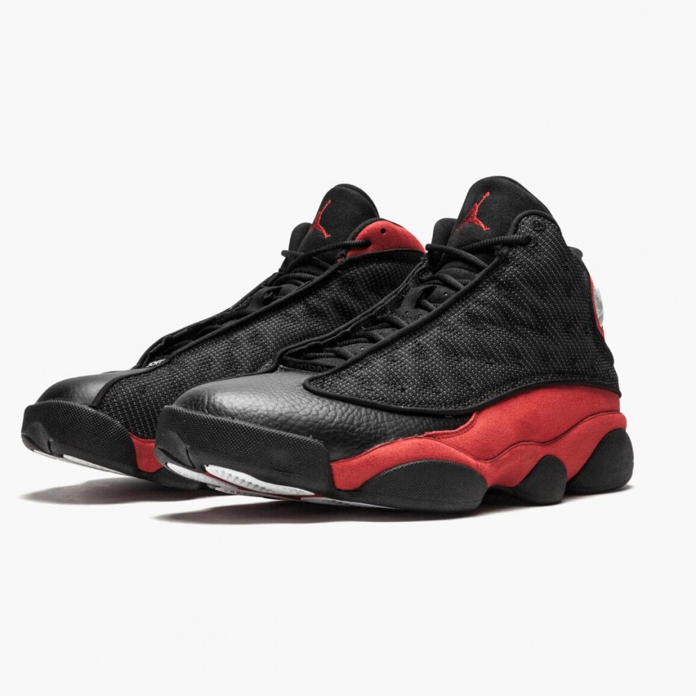 Air Jordan 13 Retro 