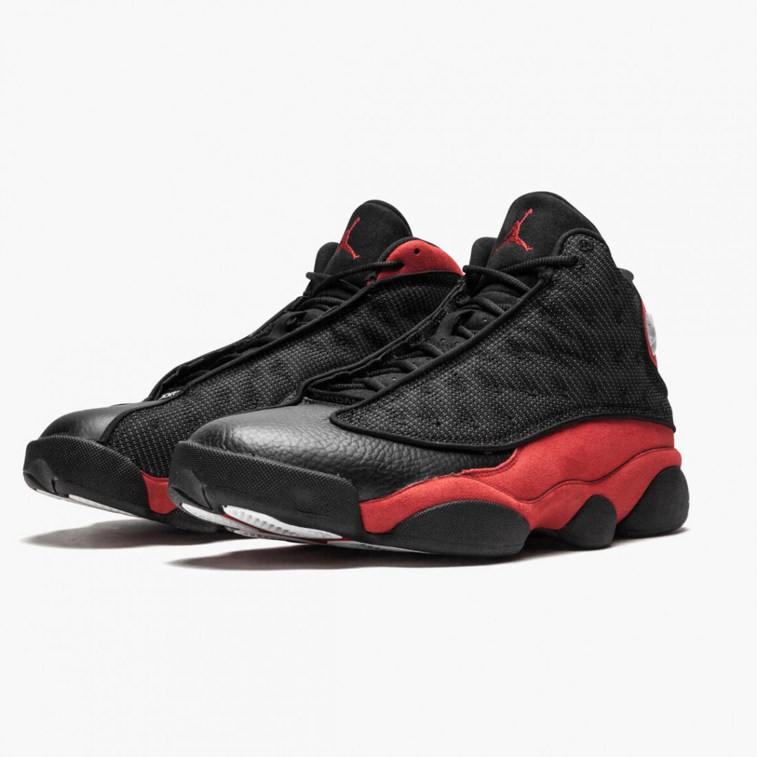 Air Jordan 13 Retro 