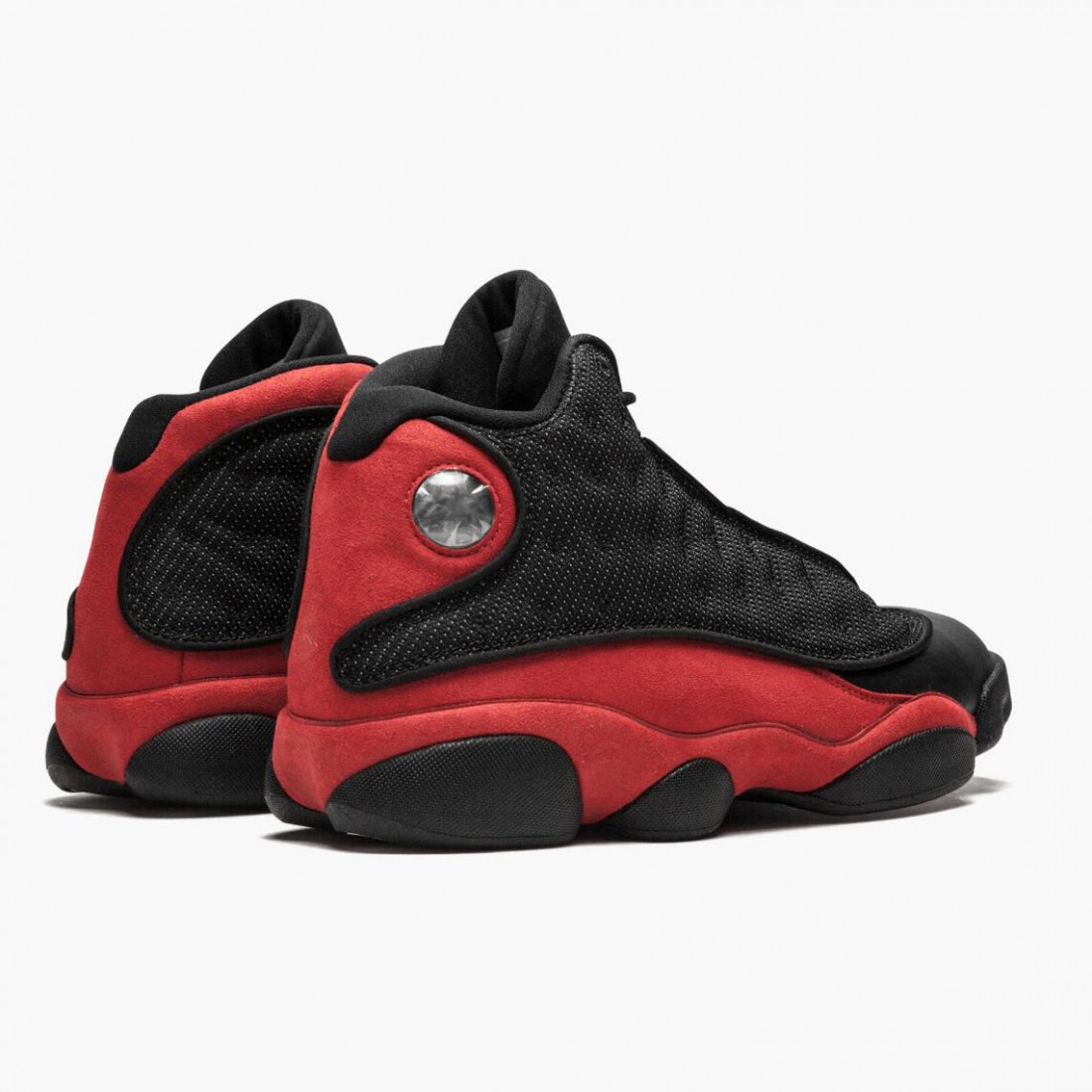 Air Jordan 13 Retro 