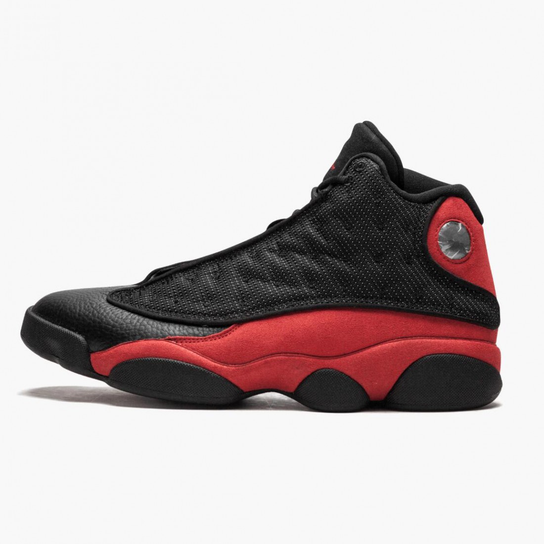 Air Jordan 13 Retro 