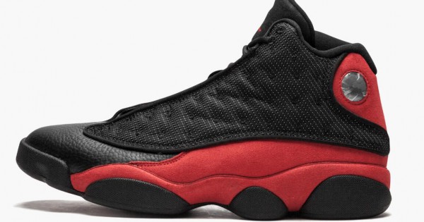 Air Jordan 13 Retro 