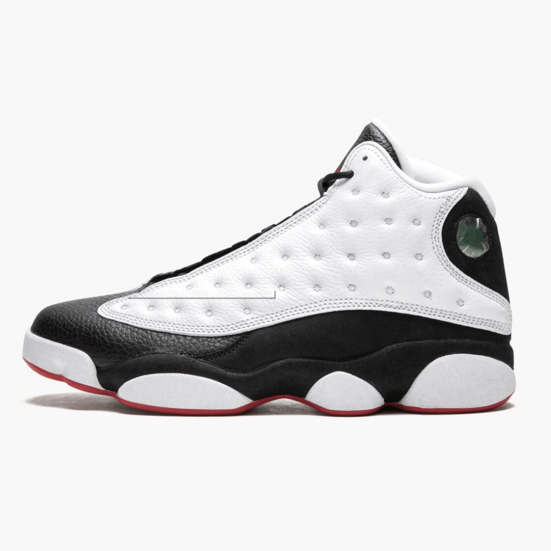 Air Jordan 13 Retro 