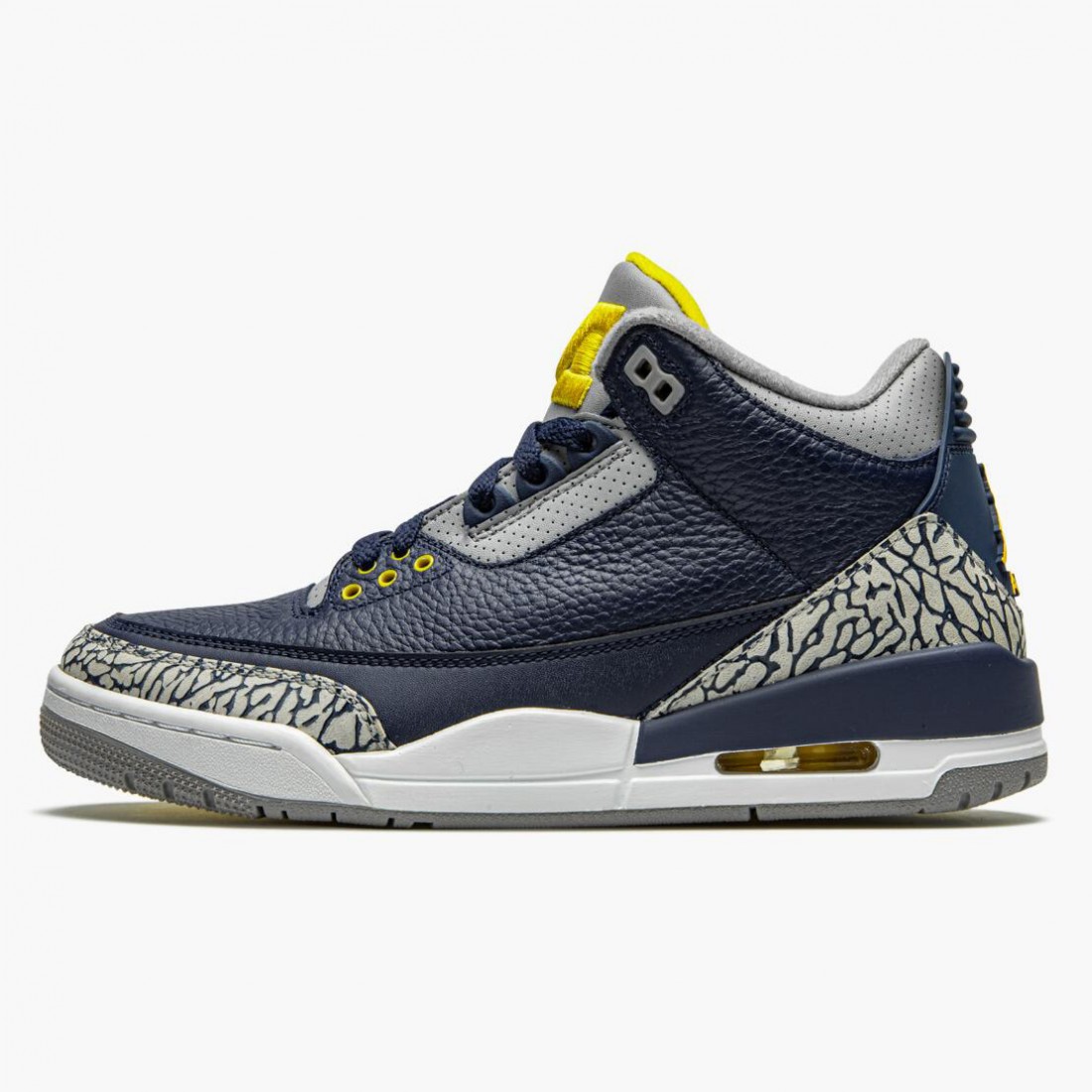 Air Jordan 3 Retro 