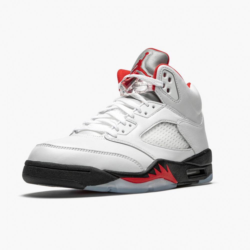 Air Jordan 5 Retro 